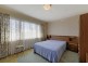 64 Ashbourne Grove, West Moonah TAS 7009