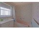 64 Ashbourne Grove, West Moonah TAS 7009