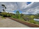 88 Mount Rumney Road, Mount Rumney TAS 7170