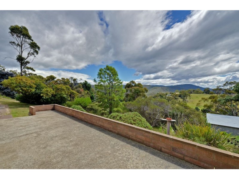 88 Mount Rumney Road, Mount Rumney TAS 7170