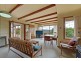 88 Mount Rumney Road, Mount Rumney TAS 7170