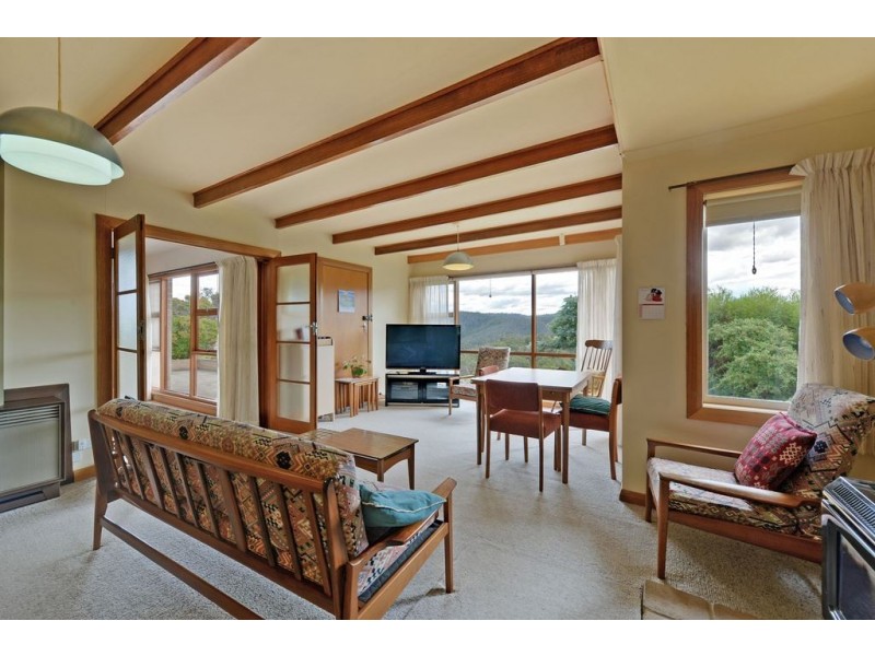 88 Mount Rumney Road, Mount Rumney TAS 7170