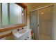 88 Mount Rumney Road, Mount Rumney TAS 7170