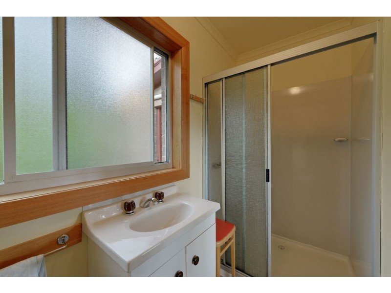 88 Mount Rumney Road, Mount Rumney TAS 7170
