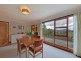 88 Mount Rumney Road, Mount Rumney TAS 7170