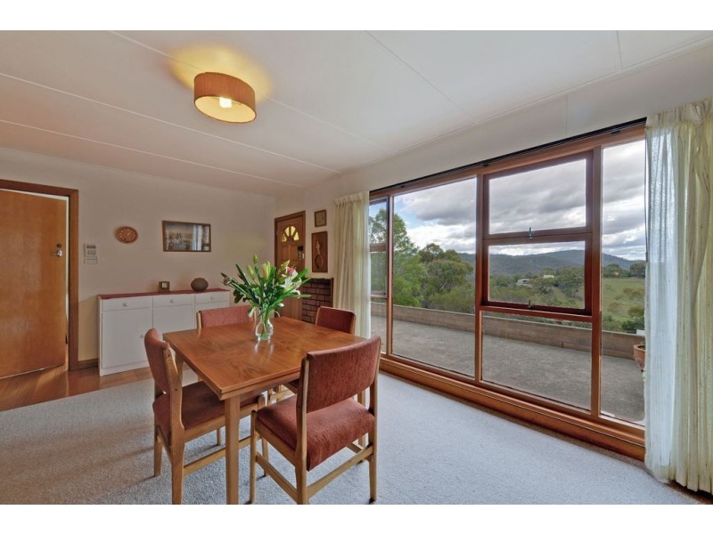 88 Mount Rumney Road, Mount Rumney TAS 7170