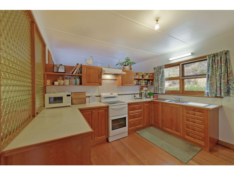 88 Mount Rumney Road, Mount Rumney TAS 7170