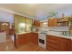 88 Mount Rumney Road, Mount Rumney TAS 7170