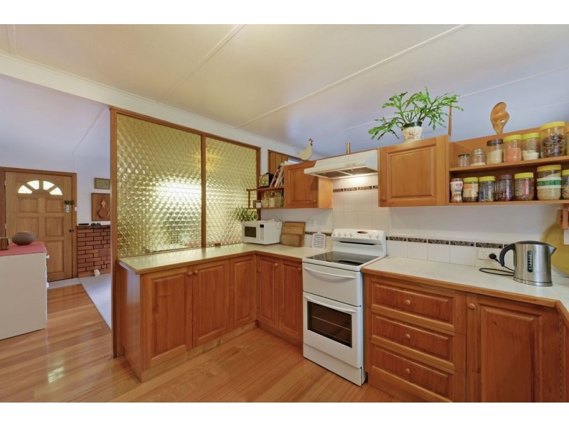 88 Mount Rumney Road, Mount Rumney TAS 7170