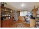88 Mount Rumney Road, Mount Rumney TAS 7170