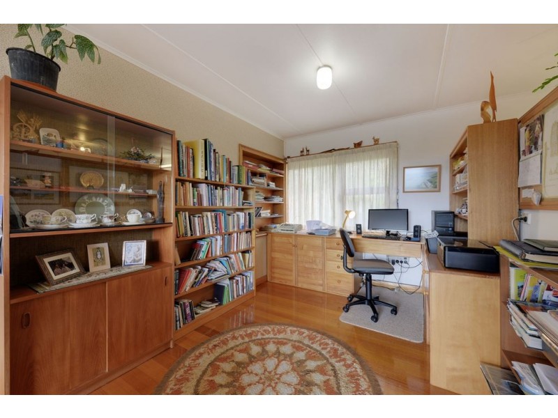 88 Mount Rumney Road, Mount Rumney TAS 7170