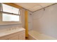 88 Mount Rumney Road, Mount Rumney TAS 7170