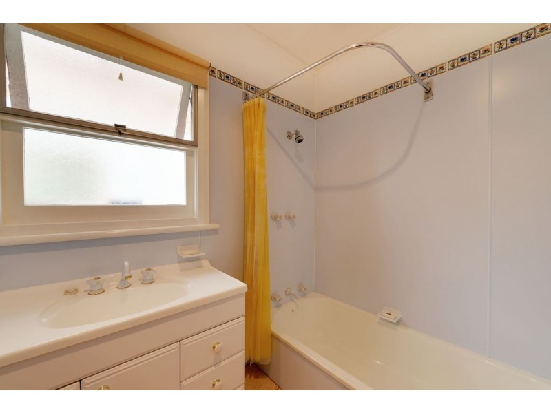 88 Mount Rumney Road, Mount Rumney TAS 7170