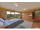 88 Mount Rumney Road, Mount Rumney TAS 7170