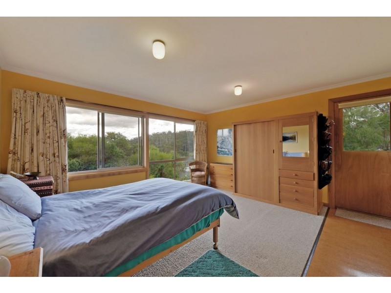 88 Mount Rumney Road, Mount Rumney TAS 7170