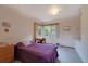88 Mount Rumney Road, Mount Rumney TAS 7170