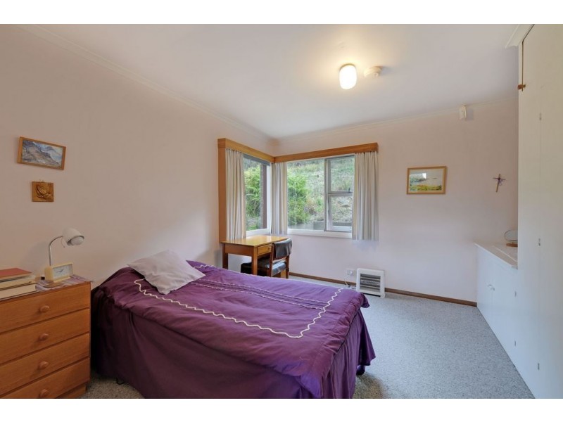 88 Mount Rumney Road, Mount Rumney TAS 7170