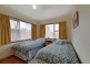 88 Mount Rumney Road, Mount Rumney TAS 7170
