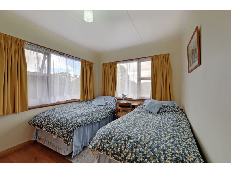 88 Mount Rumney Road, Mount Rumney TAS 7170
