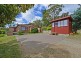 88 Mount Rumney Road, Mount Rumney TAS 7170