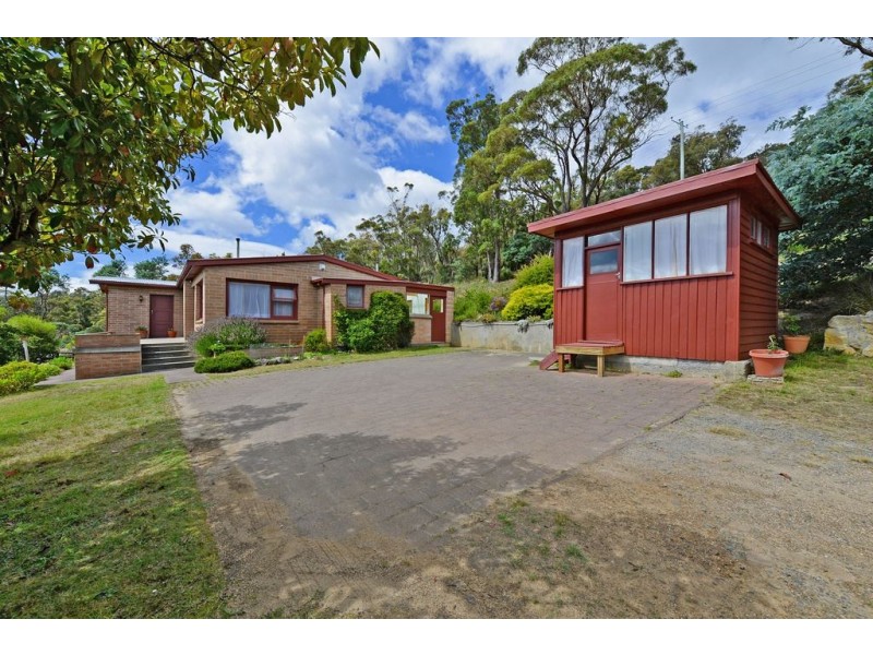 88 Mount Rumney Road, Mount Rumney TAS 7170
