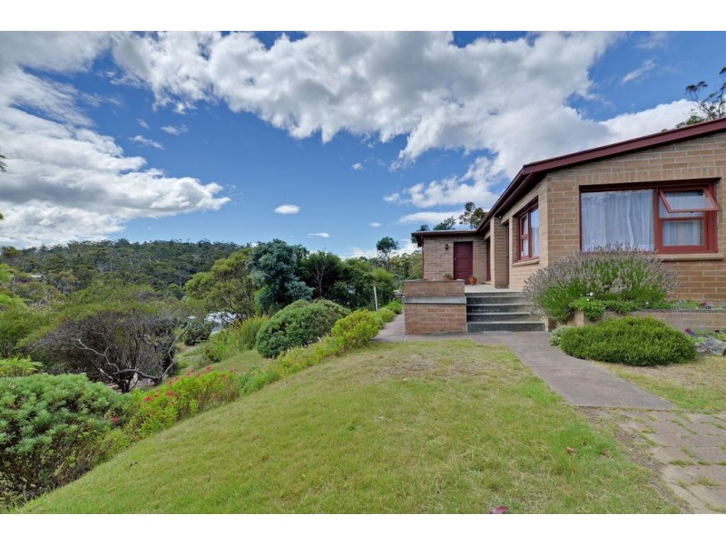 88 Mount Rumney Road, Mount Rumney TAS 7170