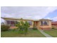 17A Bayswater Road, Moonah TAS 7009