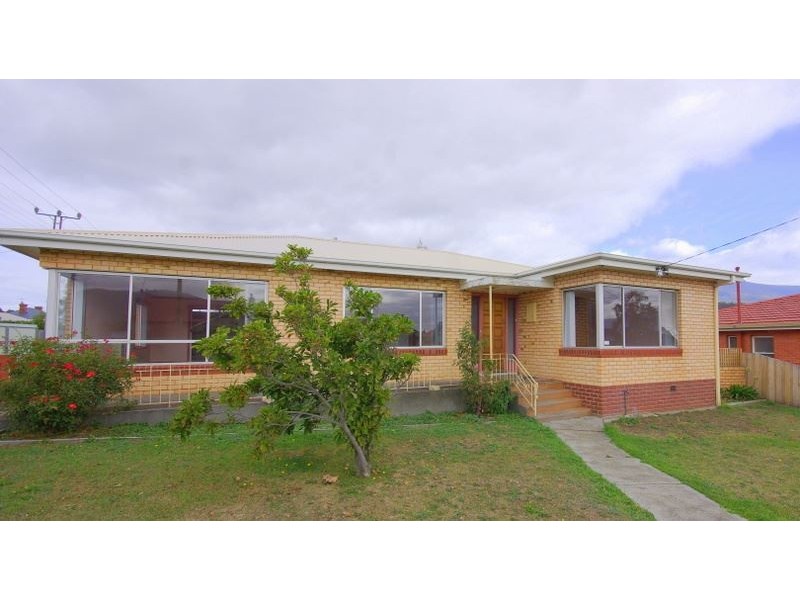 17A Bayswater Road, Moonah TAS 7009