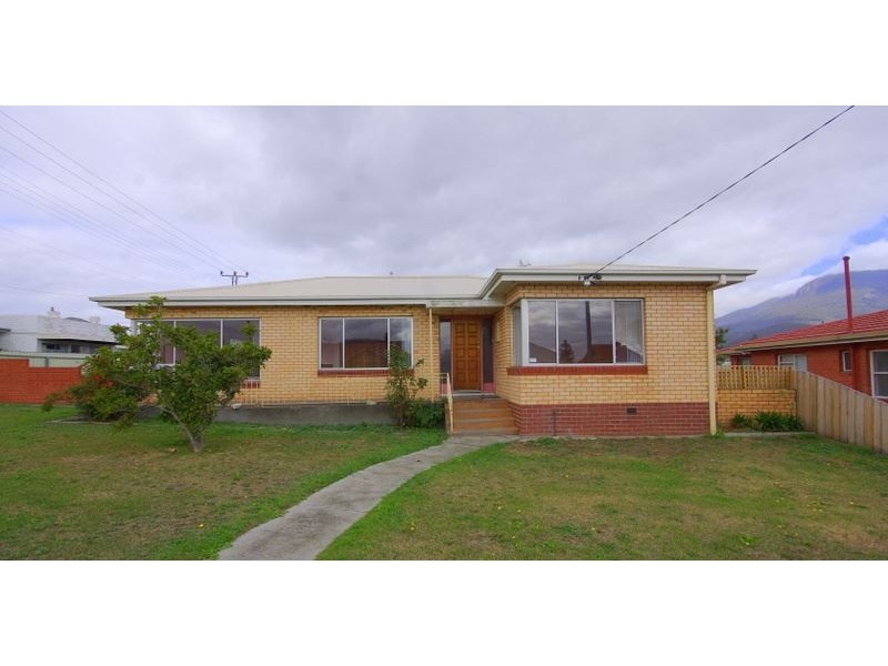 17A Bayswater Road, Moonah TAS 7009
