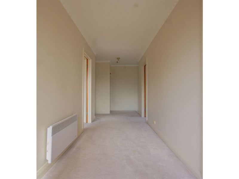 17A Bayswater Road, Moonah TAS 7009