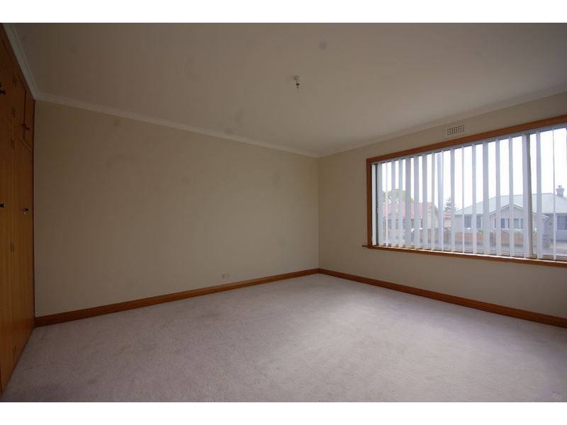 17A Bayswater Road, Moonah TAS 7009