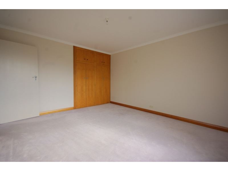 17A Bayswater Road, Moonah TAS 7009