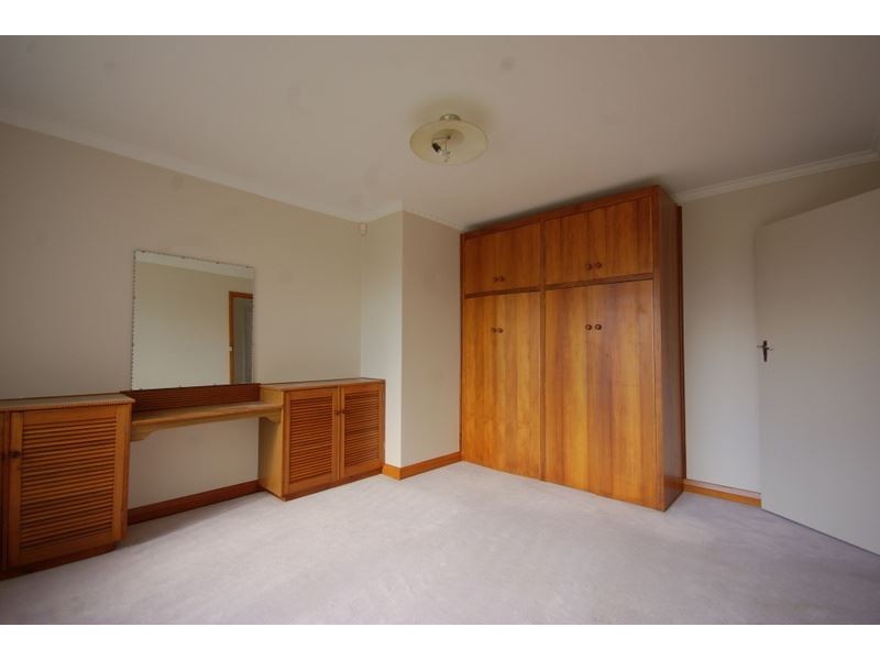 17A Bayswater Road, Moonah TAS 7009