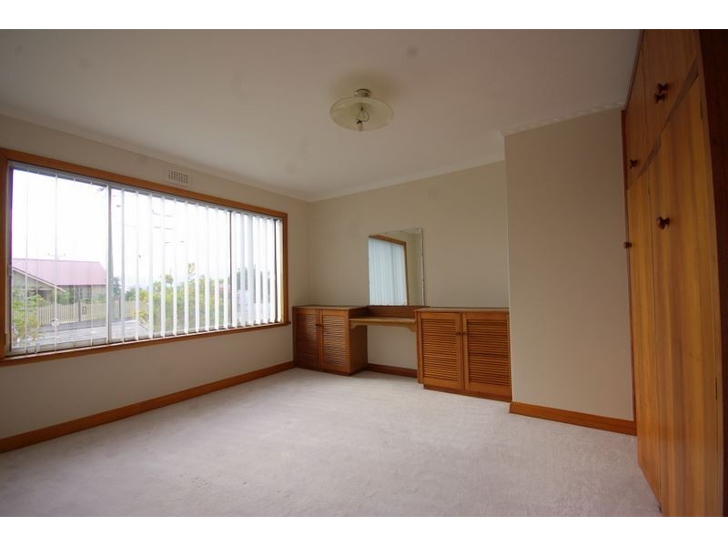 17A Bayswater Road, Moonah TAS 7009