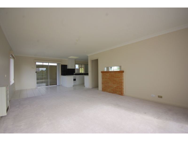17A Bayswater Road, Moonah TAS 7009