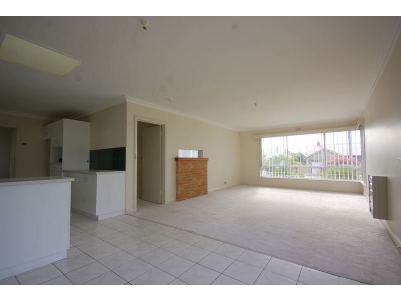 17A Bayswater Road, Moonah TAS 7009