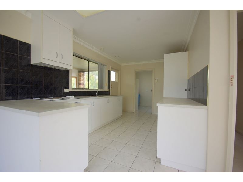 17A Bayswater Road, Moonah TAS 7009