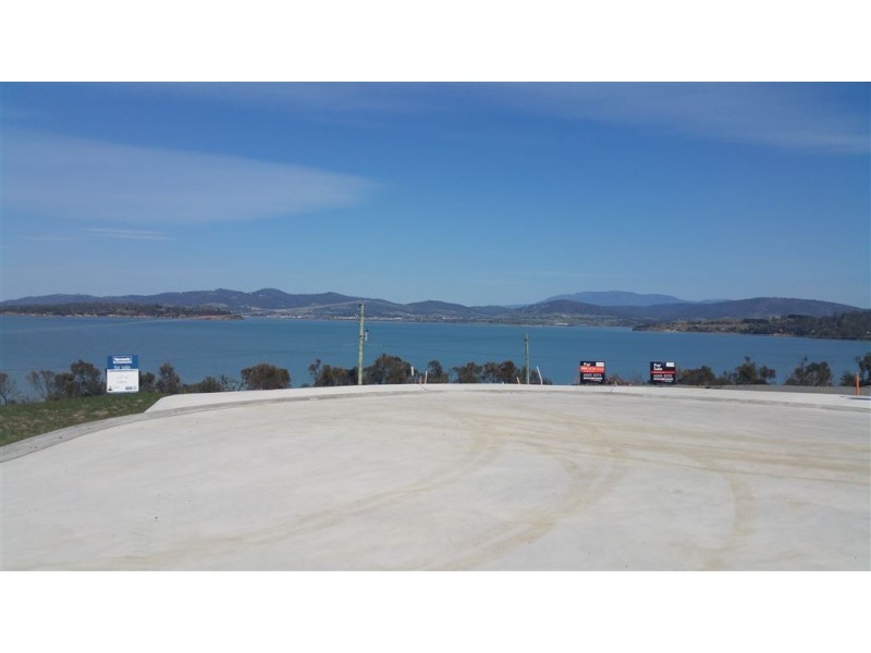 166 Penna Road, Midway Point TAS 7171