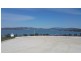 166 Penna Road, Midway Point TAS 7171