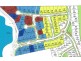 166 Penna Road, Midway Point TAS 7171