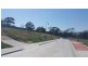 166 Penna Road, Midway Point TAS 7171