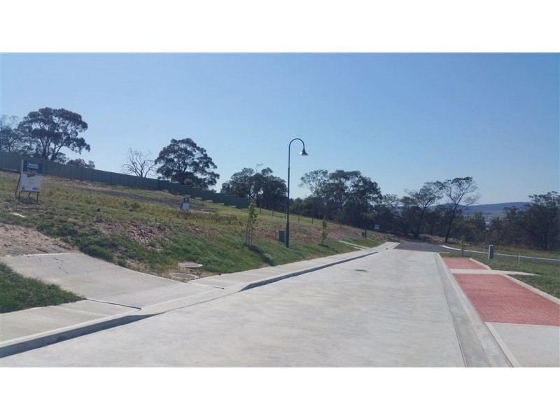 166 Penna Road, Midway Point TAS 7171