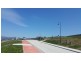 166 Penna Road, Midway Point TAS 7171