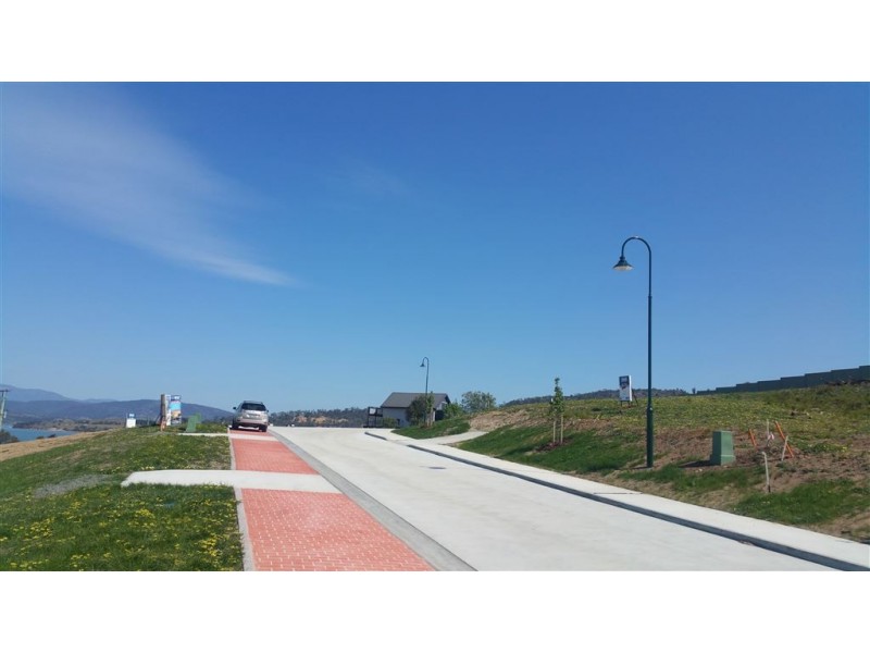 166 Penna Road, Midway Point TAS 7171