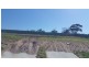 166 Penna Road, Midway Point TAS 7171