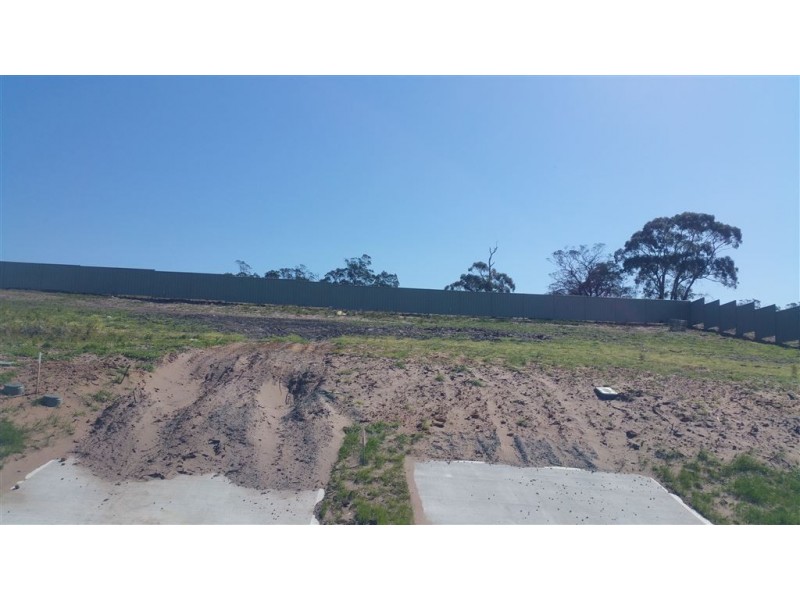 166 Penna Road, Midway Point TAS 7171