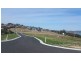 166 Penna Road, Midway Point TAS 7171
