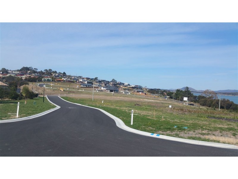 166 Penna Road, Midway Point TAS 7171