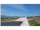 166 Penna Road, Midway Point TAS 7171
