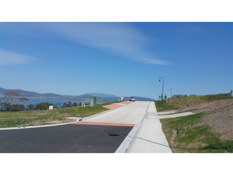 166 Penna Road, Midway Point TAS 7171